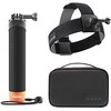 GOPRO ADVENTURE KIT 3.0
