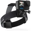 GOPRO ADVENTURE KIT 3.0