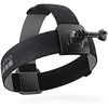GOPRO ADVENTURE KIT 3.0