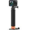 GOPRO ADVENTURE KIT 3.0