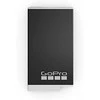 ENDURO DUAL BATTERY CHARGER FOR GOPRO MAX + ENDURO BATTERY