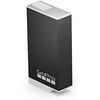 ENDURO DUAL BATTERY CHARGER FOR GOPRO MAX + ENDURO BATTERY