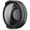 „GoPro“ HB serijos objektyvų kolekcija HERO13 kamerai