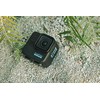 Veiksmo kamera GoPro Hero 11 Mini, Juodos spalvos