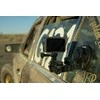Veiksmo kamera GoPro Hero12, Juoda