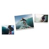 GOPRO SURFBOARD MOUNTS