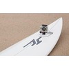 GOPRO SURFBOARD MOUNTS