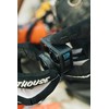GOPRO ULTRA WIDE LENS MOD (HERO13 Juodas)