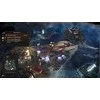 Gord - XBOX Series X