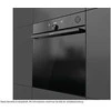 Orkaitė Gorenje BSA6747DGWI