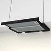 Gartraukis Gorenje Kapotas DEGA TH64E4BG