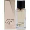 Kvepalai Michael Kors Gorgeous Eau De Parfum Purškiklis 30ml