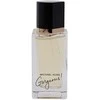 Kvepalai Michael Kors Gorgeous Eau De Parfum Purškiklis 30ml