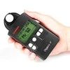 Gossen Digipro F2