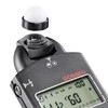 Gossen Digipro F2