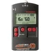 Gossen Sixtomat F2 (H264A)