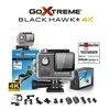 Easypix GoXtreme Juodas Hawk+