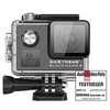 Easypix GoXtreme Juodas Hawk+