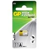 GP Baterija GP Baterija High Voltage, MN11, 11A, 6V