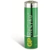 Gp Recyko Pro įkraunamos baterijos | AA | 2000 mAh