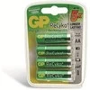 Gp Recyko Pro įkraunamos baterijos | AA | 2000 mAh