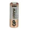 Baterijos GP 23A 5 Vnt.