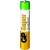 GP Battery AAAA Elementas 1.5V 2 vnt LR61