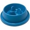 Yarro International Moderna Bowl lėtai maisto Nr3 - 31,5x9cm lėtina maisto