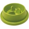 Yarro International Moderna Bowl lėtai maisto Nr3 - 31,5x9cm lėtina maisto