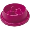 Yarro International Moderna Bowl lėtai maisto Nr3 - 31,5x9cm lėtina maisto
