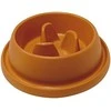 Yarro International Moderna Bowl lėtai maisto Nr3 - 31,5x9cm lėtina maisto