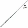 Gpower Grifas TOORX BCF-180 180cm D25mm