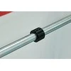 Gpower Grifas TOORX BCF-180 180cm D25mm