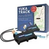 „IoT YUKAtrack easyWire 2G AIO GPS automobilio sekiklis su SIM kortele ir duomenimis“