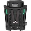 GRACO FOTELIK ELDURA R129 MIDNIGHT