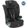 GRACO FOTELIK ELDURA R129 MIDNIGHT