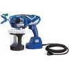Beorio dažymo aparatas Graco Ultra Corded