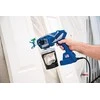 Beorio dažymo aparatas Graco Ultra Corded
