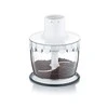 Blenderis Graef HB501