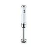 Blenderis Graef HB501