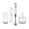 Blenderis Graef HB501