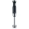 Blenderis Graef HB502