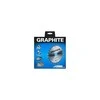Graphite Grafitinis diskinio pjūklo diskas 160x30mm, 18 dantų - 57H656