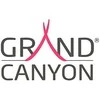 Danija Kėdės Grand Canyon El Tovar gultai
