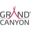 Danija Miegmaišis Grand Canyon Kansas 190