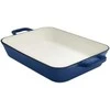 Grandfeu INDAS KEPIMO 3.2L TALPOS MĖLYNAS