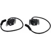 PROfit Fitness Pro NBR kilimėlis 180x60x1,5cm, mėlynas, DK 2264