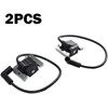 PROfit Fitness Pro NBR kilimėlis 180x60x1,5cm, mėlynas, DK 2264