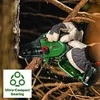 Bosch Akumuliatorinis grandininis pjūklas EasyChain 18V-15-7 pilnas komplektas (06008B8900)