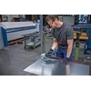 Bosch GNA 18V-16 E Solo, dėžutė